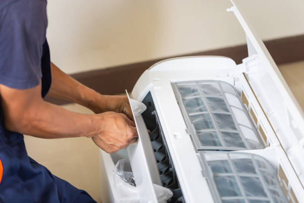Best Residential HVAC in Lone Jack, MO