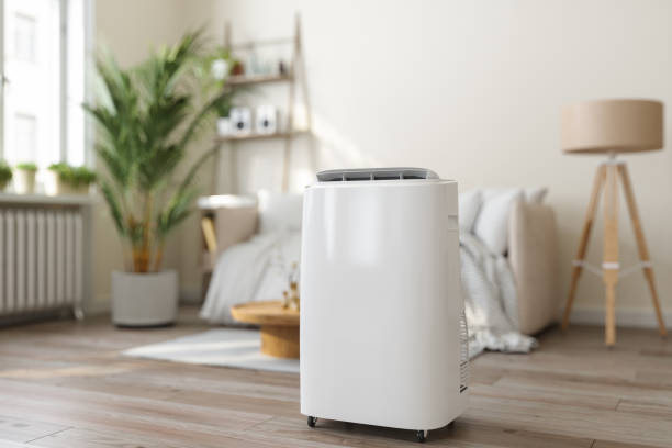 Best Thermostats and Smart Controls in Lone Jack, MO