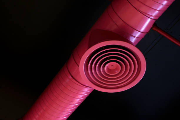 Best HVAC Supply and Distribution in Lone Jack, MO